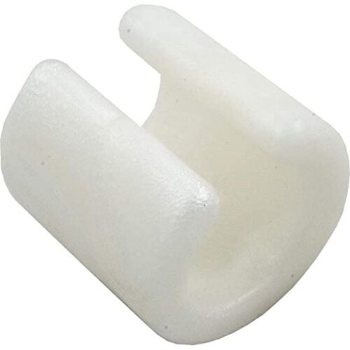 Pentair LXS10 Legend II White Feed Hose Float1