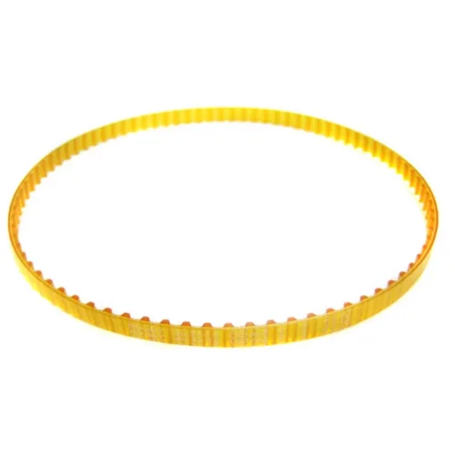 Pentair P12111 Prowler 730720 Drive Belt1