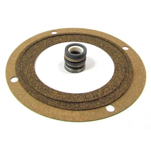 Pentair PP1700 J&D Thru 2HP Seal & Gasket Kit