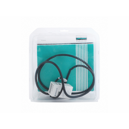 Pentair PP3000 MPRA/MPEA Seal & Gasket Kit