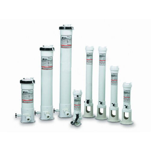 Pentair R171026 302 Off-Line Spa Chlorinator