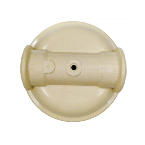 Pentair-R172213-1.5-FPT-Dynamic-Manifold-Only