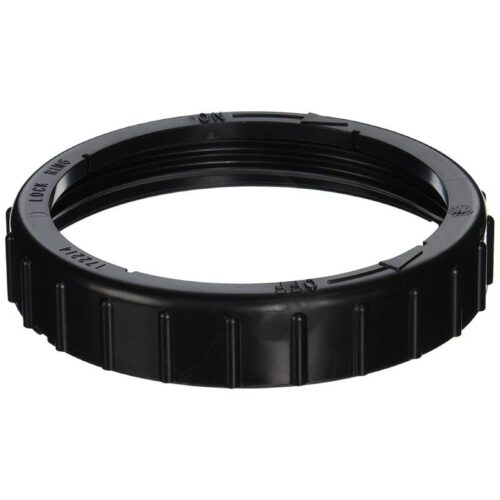 Pentair R172214 Predator II Lock Ring