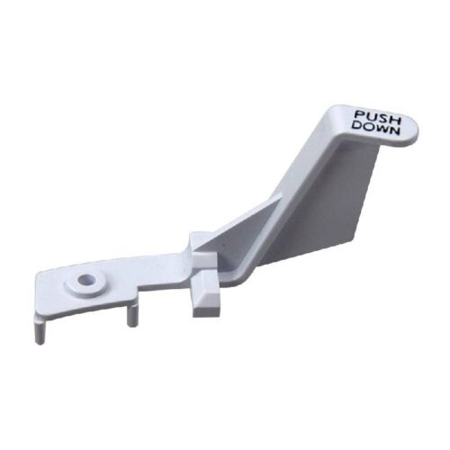 Pentair R172374 Lock Spring