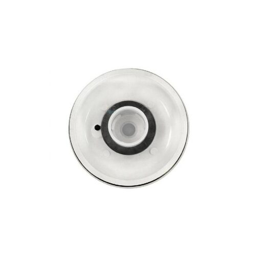 Pentair-R172385-RTL_RCF-25-Completed-LID-Assembly3