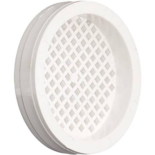 Pentair R172401 Check Valve Screen1