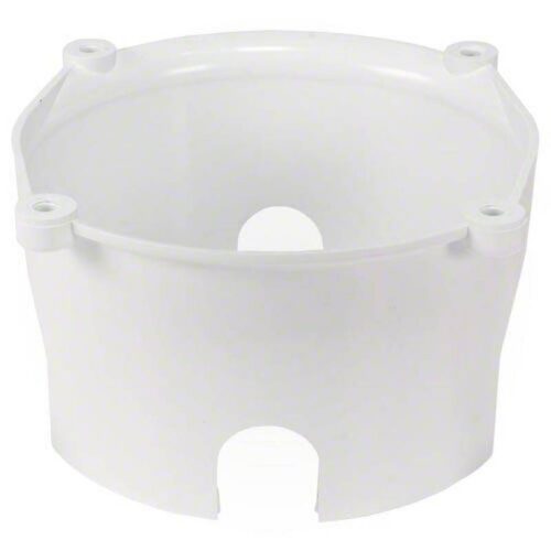 Pentair R172452 RTL_RCF Free Standing Base