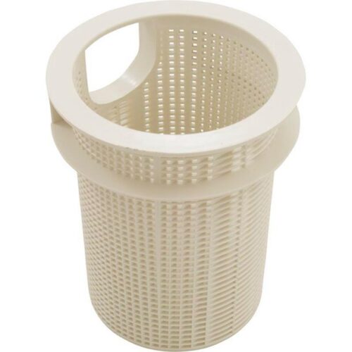 Pentair R38006 Sta-Rite C8-58P Basket