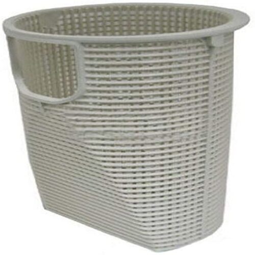 Pentair R38011 Hayward Super II Strainer Basket