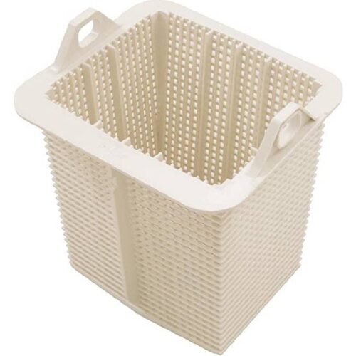 Pentair R38016 Hayward Super Pump Strainer Basket