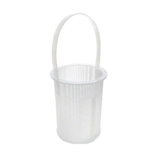 Pentair R38024 Challenger Strainer Basket