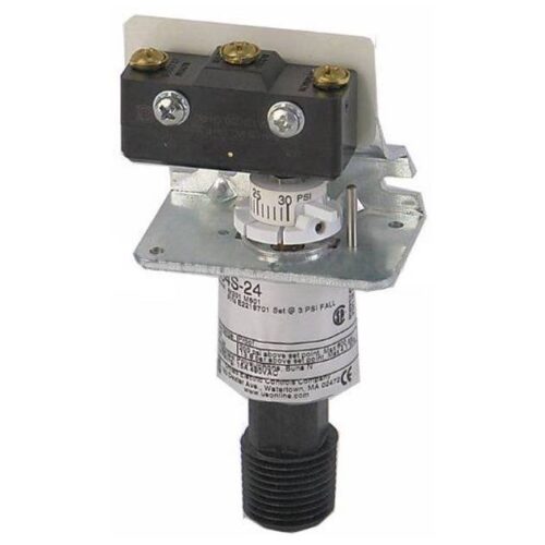 Pentair RE2218701 Switch Water Pressure 1