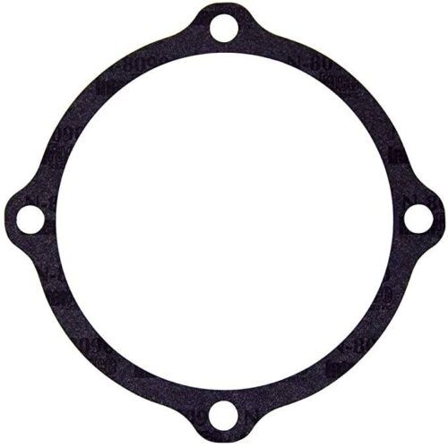 Pentair S04757 CSPH/CCSPH Round Volute To Bracket GSKT