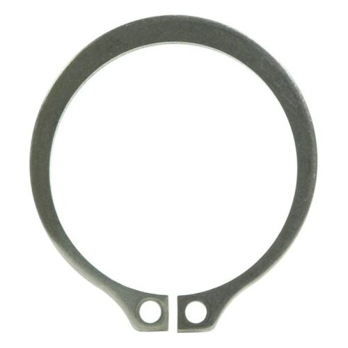 Pentair S16767 20HP CSPH/CCSPH Retaining Ring