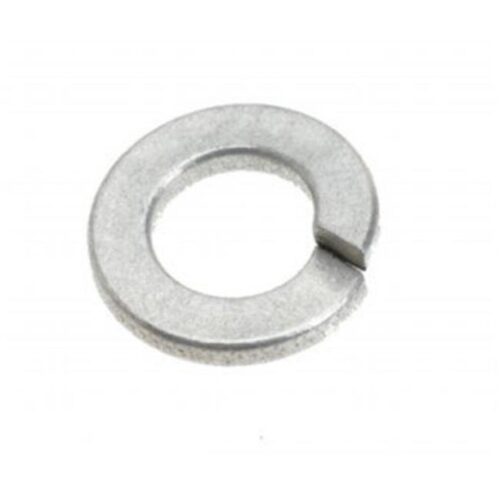 Pentair S23088 5/16" SS Lock Washer