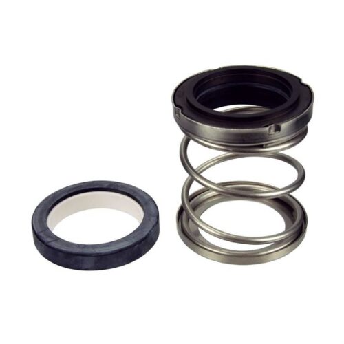Pentair S32015 CSPH/CCSPH 20HP Mechanical Shaft Seal