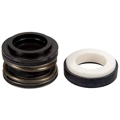 Pentair U109-6B 5/8" Seal Shaft