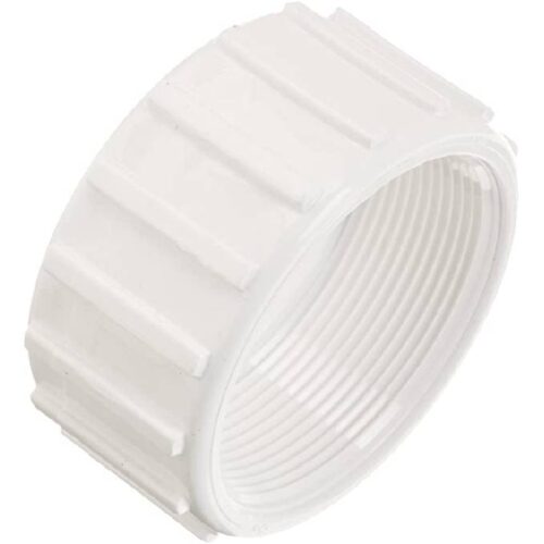 Pentair U11-182PM JWPA Series Union Collar