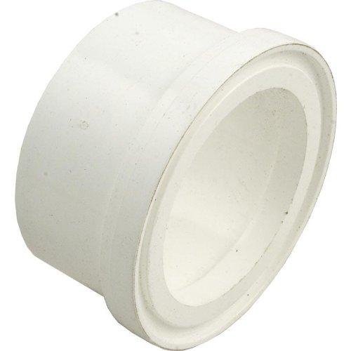 Pentair U11-196PSZ 2"S IntelliPro Union Adapter