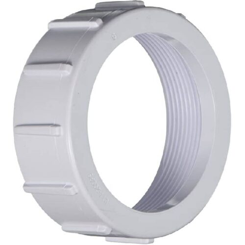 Pentair U11-200PSZ 2" System: 3 Union Collar