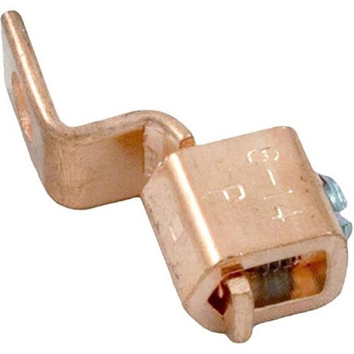 Pentair U17-568 Dyna-Glas/Max Grounding/Bonding Lug