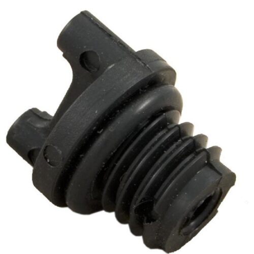 Pentair U178-940P Dura-Jet Fill Utility Drain Plug