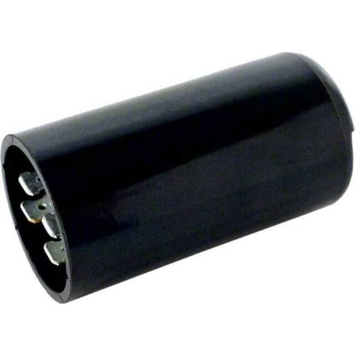 Pentair U18-1399 36/43 UF 62001-1004 Starting Capacitor