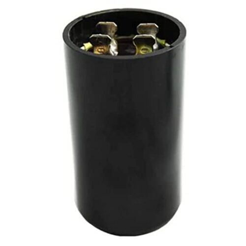 Pentair U18-526 110V AOS 124-148 MFD Starting Capacitor