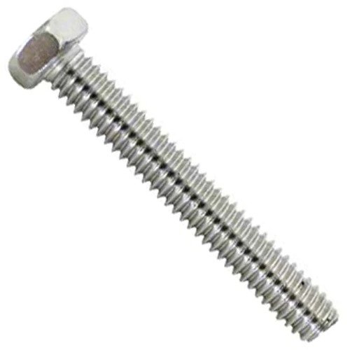 Pentair U30-922SS 8-32 1.5-3HP Hex Head Diffuser Screw