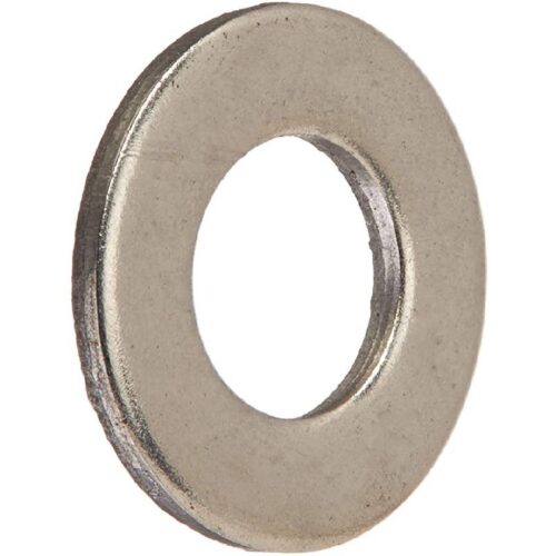Pentair U43-41SSZ 5/16" Max-E-Pro Flat Base Washer