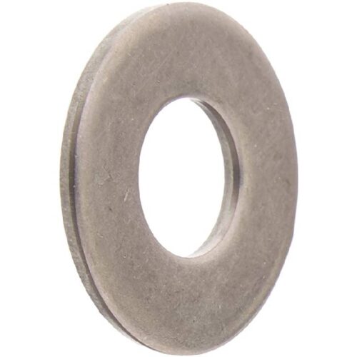 Pentair U43-62SS Washer 3/8 Nom 1 X .438 X .083S