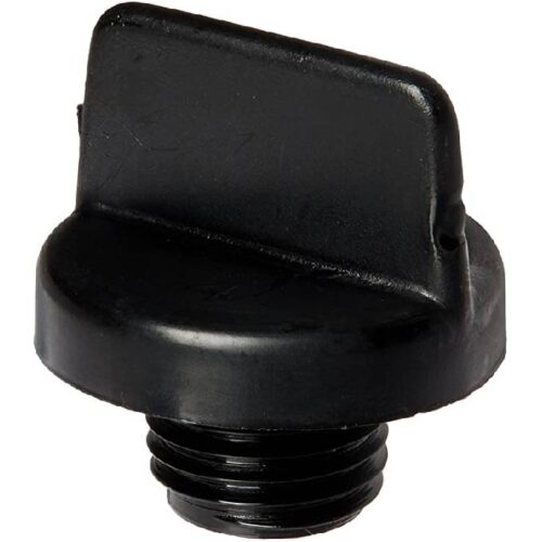 Pentair U78-920P IntelliPro VS 3050 Drain Plug