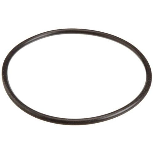 Pentair U9-229Z 5" PKG115 Strainer Cover O-Ring