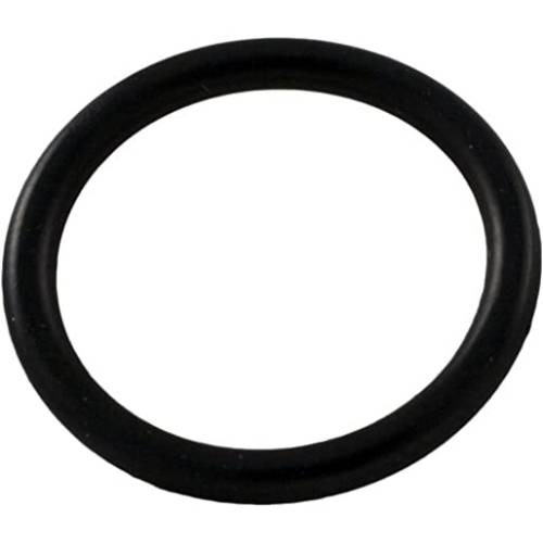Pentair U9-370 CRISTAL-FLO LATERAL TUBE O-Ring1