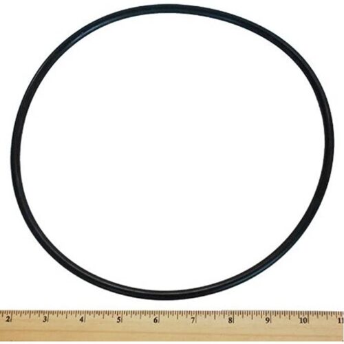 Pentair U9-373Z Dyna-Jet Seal Plate Cord Ring