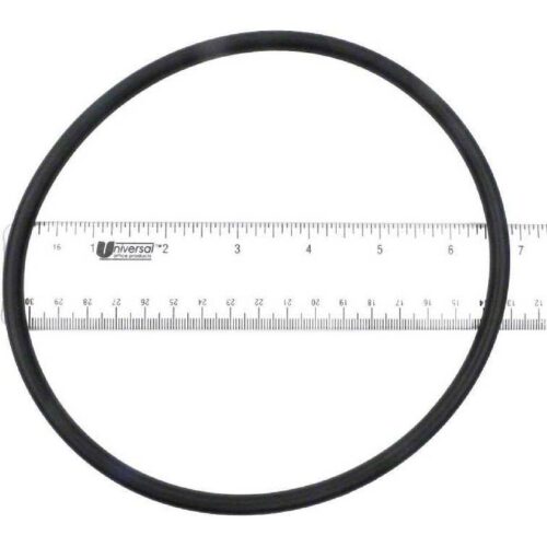 Pentair U9-375 Max-E/Dura-Glas II Trap Cover O-Ring
