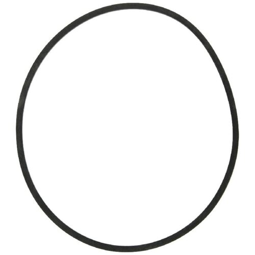 Pentair U9-399 Pool & Spa Pump Buna 9 Square Cut O-Ring