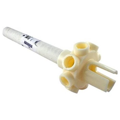 Pentair WC137-516P 20.75" Collector Hub Assembly 1