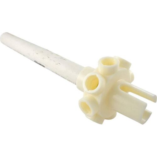 Pentair WC137-517P 22.75" Collector Hub Assembly 1