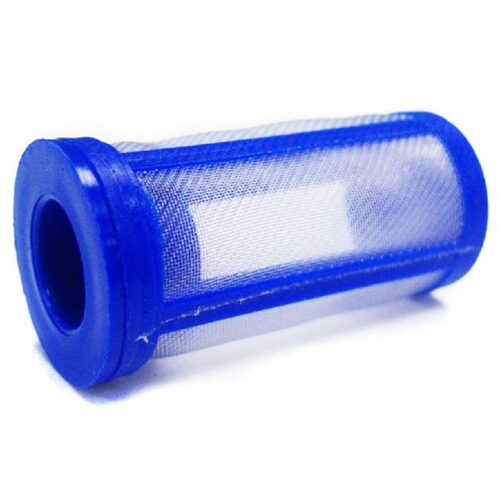 Pentair WC8-126Z System 3 Air Bleed Filter