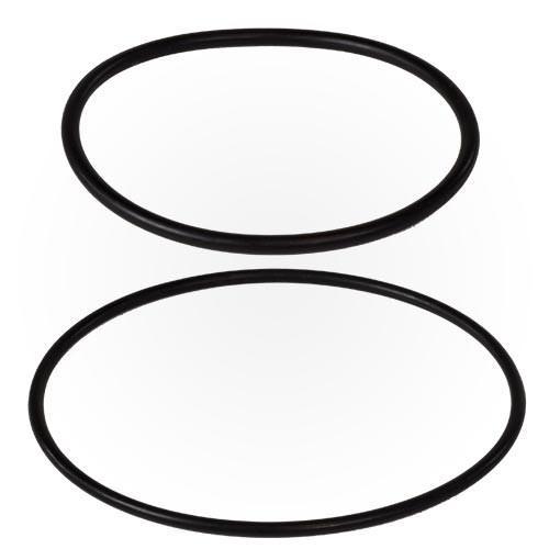 Pentair ZBR12200 Boost-Rite O-Ring Kit
