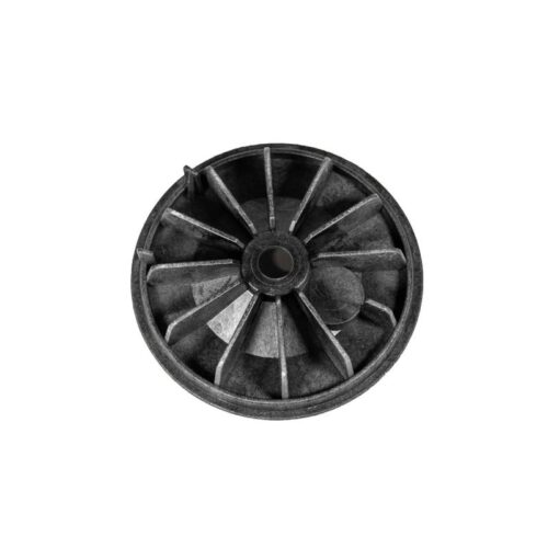 Pentair ZBR12210 Boost-Rite Seal Plate Kit