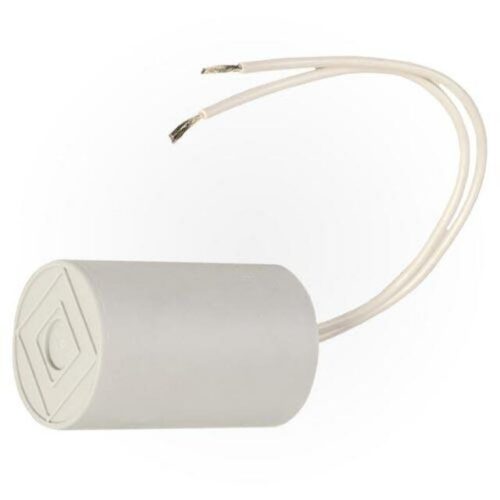 Pentair ZBR39340 Boost-Rite Capacitor Kit