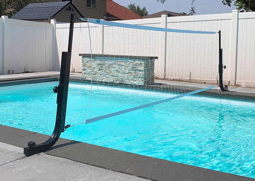 QuikSpikeBlack-PoolVolleyballSet2