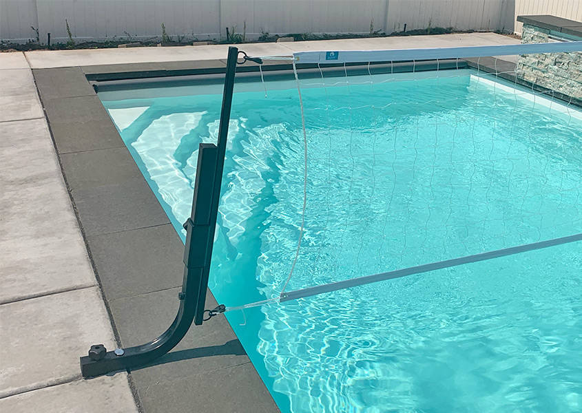 QuikSpikeBlack-PoolVolleyballSet3