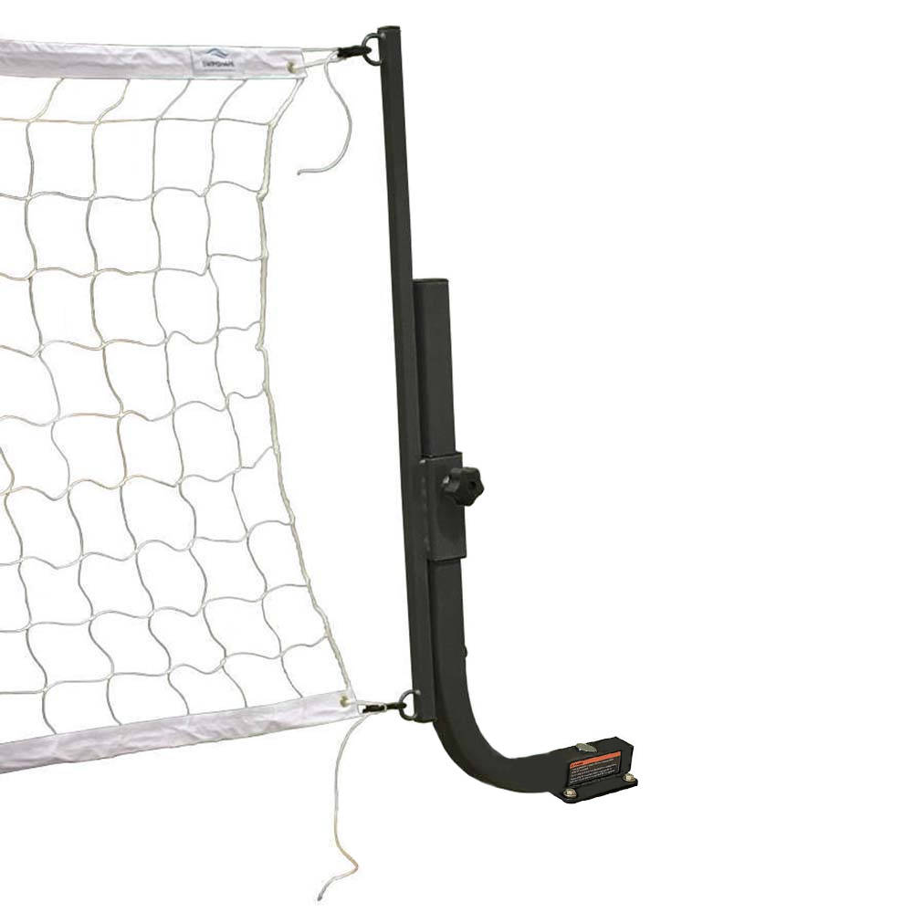 QuikSpikeBlackDropInAnchor