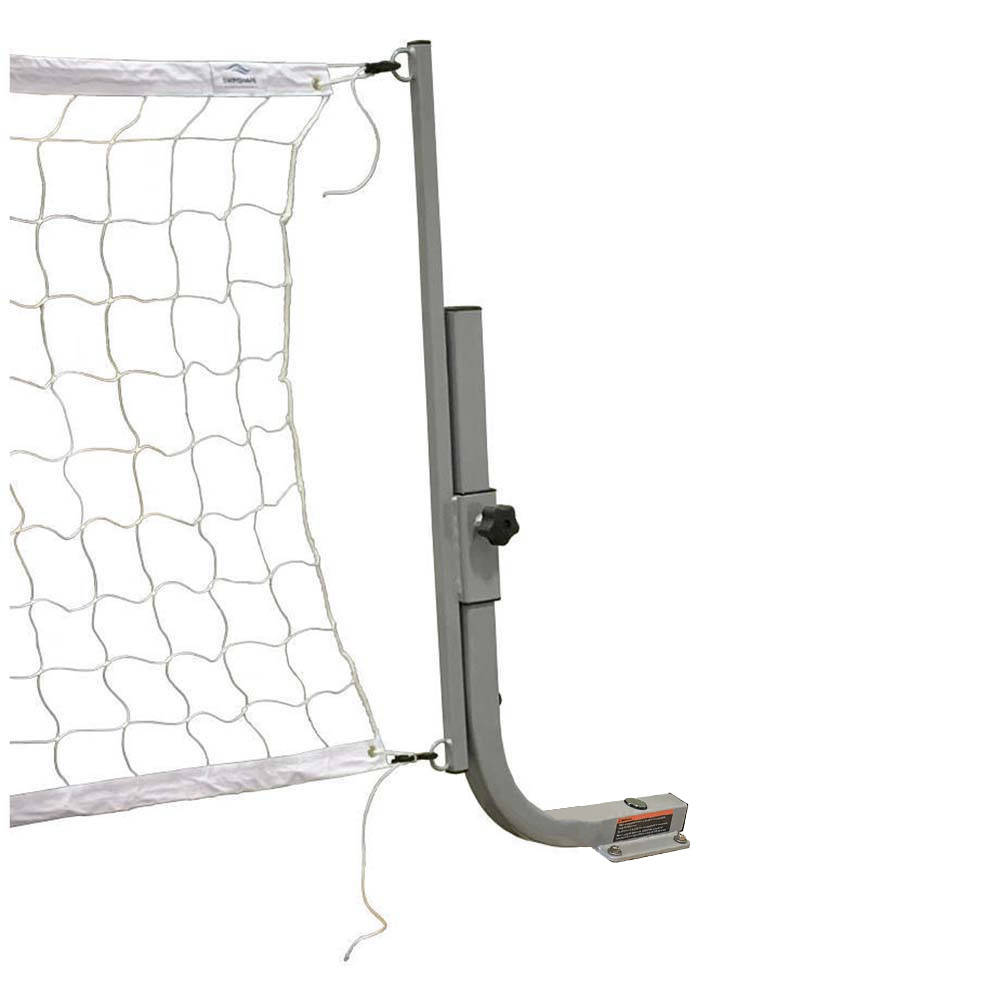 QuikSpikeGray Drop In Anchor