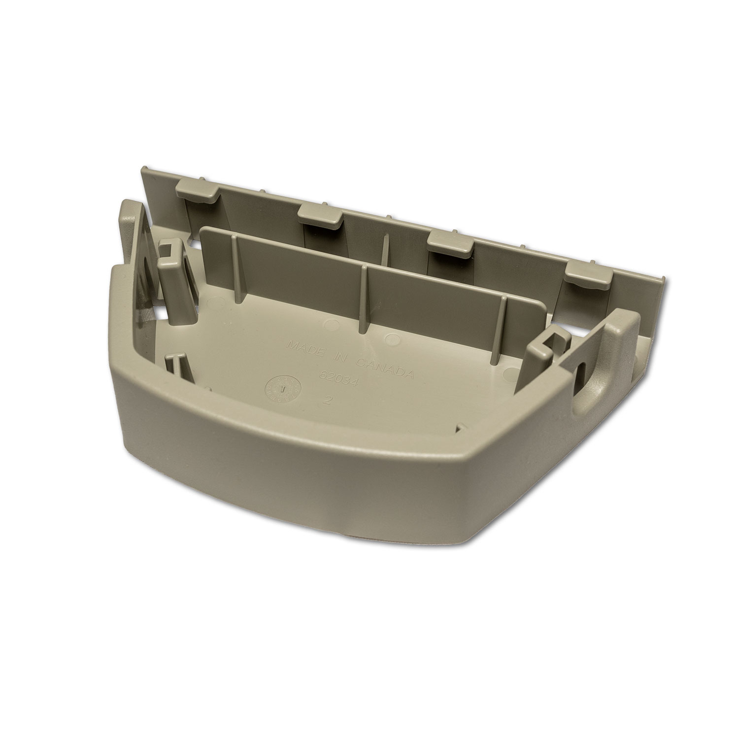 Tennessean Above Ground Pool Replacement Foot Collar