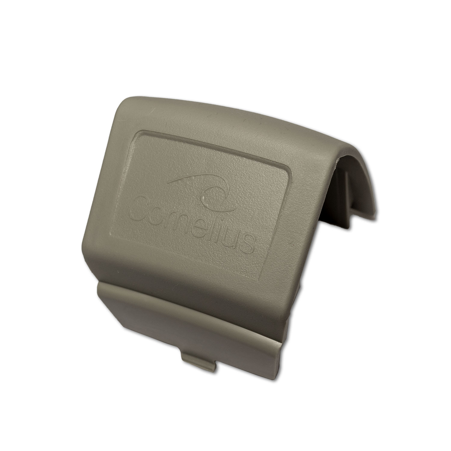 Tennessean Above Ground Pool Replacement Top Cap - Image 2