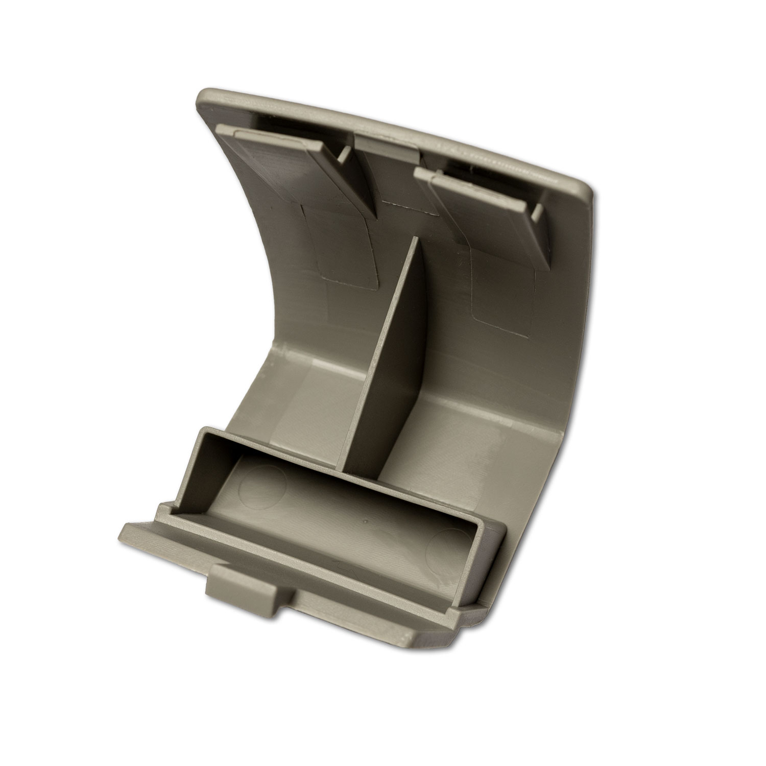 Tennessean Above Ground Pool Replacement Top Cap - Image 3